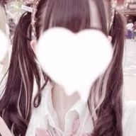 れののん🌟　@活動永久停止さんのアイコン画像