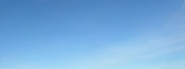 寿限無さんの壁紙画像