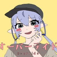 このあさんのアイコン画像