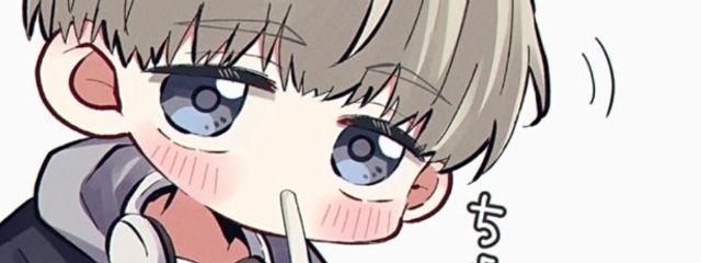 佐々木　星華さんの壁紙画像
