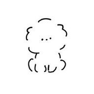 ねる💭ᶻzさんのアイコン画像