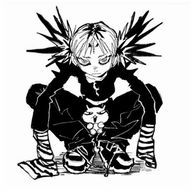 野黒さんのアイコン画像