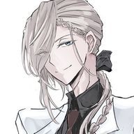 みんみんぜみさんのアイコン画像