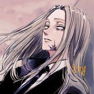 シャルルさんのアイコン画像