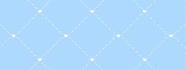 れいさんの壁紙画像