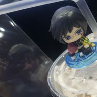 れいさんのアイコン画像