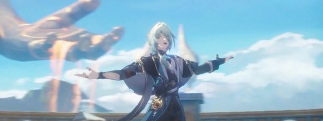 sen @ ペア画中さんの壁紙画像