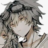 sen @ ペア画中さんのアイコン画像