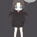 (なまえ)
