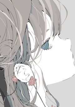 魔界で貴方と私は