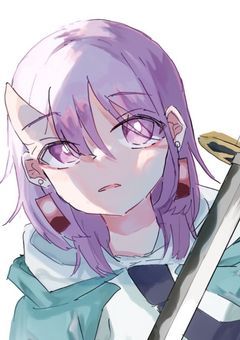 【 イラストアカデミー💠 】終了済