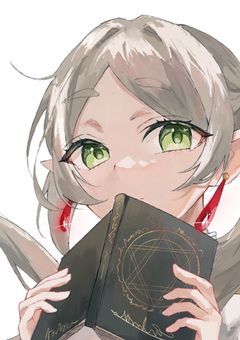 お絵描き部屋🎨🖋️