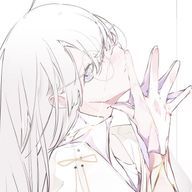 　もちもち な おもち　さんのアイコン画像