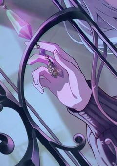 絵を載せるところ