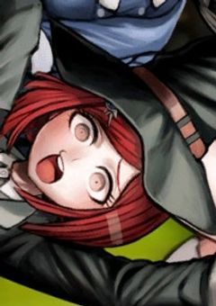 ニュー人狼ゲームV3😌