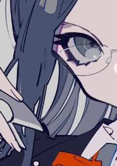 ウソを追求する.