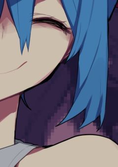 コロシアイゲームノ始マリ始マリ.ᐟ