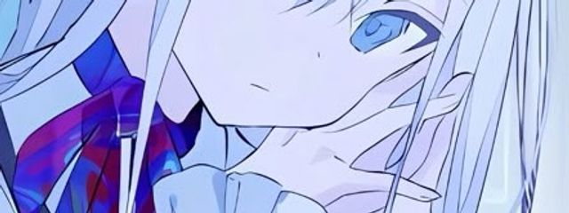 みき .さんの壁紙画像