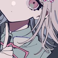 みき .さんのアイコン画像