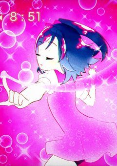 〚 Ｐ 〛 君と私で幸せに 💞