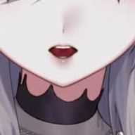 　楼叉さんのアイコン画像