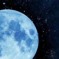 碧月夜　.さんのアイコン画像