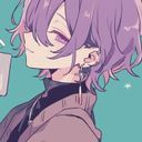 _神崎@かんざき_ _優@ゆう_ ．