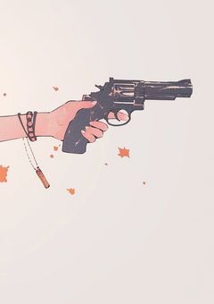 【 参加型 】アネモネの花が咲いたら 。