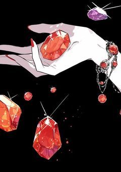 【 参加型 】oneXone ．