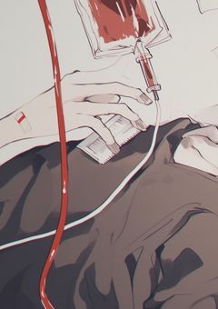 【 参加型 】僕達は今日も宙を仰ぐ