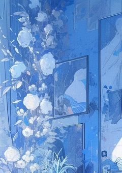 【 参加型 】誰ソ彼