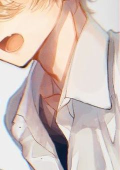 ゆめつつ語り部屋 ໒꒱· ﾟ