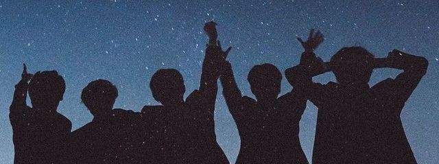 　天魔さんの壁紙画像