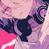 　天魔さんのアイコン画像