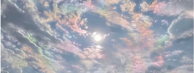 𝒳𝒪𝒳𝒪さんの壁紙画像