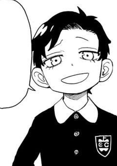 ❥ ❥ ❥イ ー デ ン の 愛 さ れ お 嬢 .