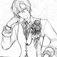 辛さんのアイコン画像