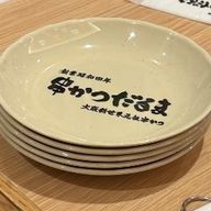 辛 # ひろうさん好きすぎて滅さんのアイコン画像