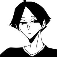 うどんさんのアイコン画像