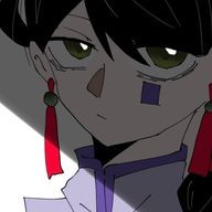 かにうどん 先輩さんのアイコン画像