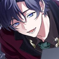 かにうどん先輩#病み病み期すぎるさんのアイコン画像
