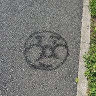 とぬさんのアイコン画像