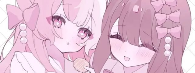 𝕄𝕒𝕚　@大好きな相方とペア画中さんの壁紙画像