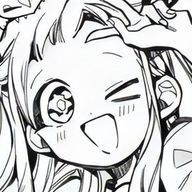 茉衣　@活動休止中さんのアイコン画像