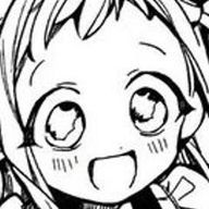 茉衣さんのアイコン画像