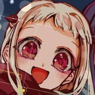 茉衣 @妹とペア画中さんのアイコン画像