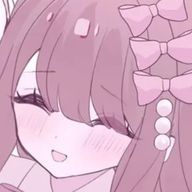 𝕄𝕒𝕚　@相方とペア画中さんのアイコン画像