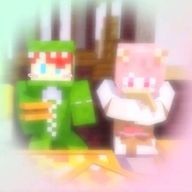 り る ~ ✮៹·*さんのアイコン画像