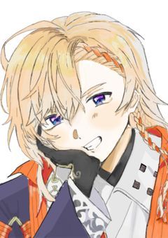 🌈🕒️絵　8割vlt