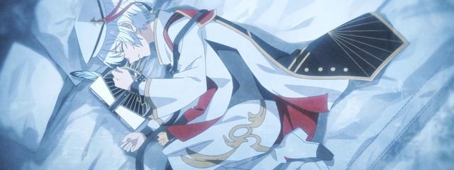 そらいろさんの壁紙画像